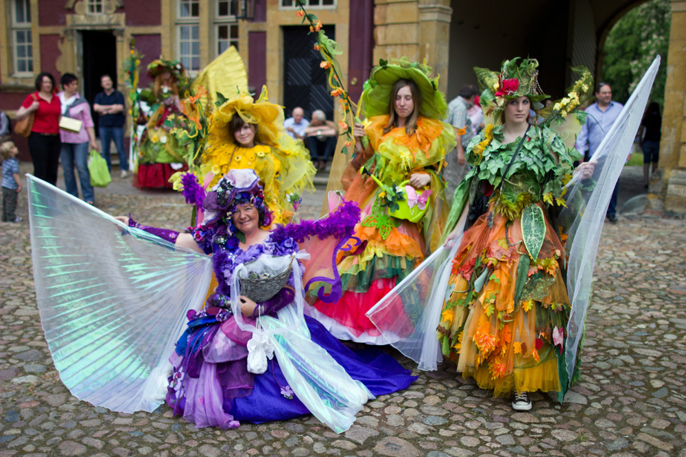 frhling-im-park-2013